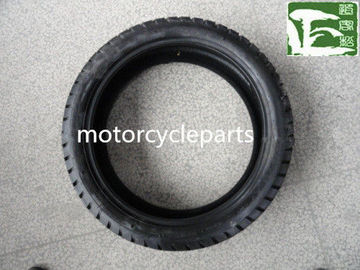 Yamaha R6 110 70-17 Rubber Tires Yamaha Motorcycle Spare Parts Sportbike Tires 140 70-17 supplier