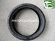 Yamaha R6 110 70-17 Rubber Tires Yamaha Motorcycle Spare Parts Sportbike Tires 140 70-17 supplier