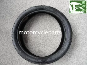 Yamaha R6 110 70-17 Rubber Tires Yamaha Motorcycle Spare Parts Sportbike Tires 140 70-17 supplier