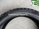 Yamaha R6 110 70-17 Rubber Tires Yamaha Motorcycle Spare Parts Sportbike Tires 140 70-17 supplier